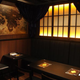 Image for article titled Tokyo's New Final Fantasy Cafe Is Beautiful
